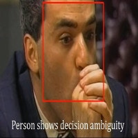 Uncertainty Detector