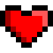 Pixel Love logo