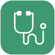 MyVetHub