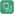 MyVetHub