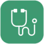 MyVetHub