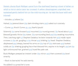 Open Ulysses gallery image