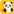 ReceiptPanda
