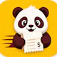ReceiptPanda