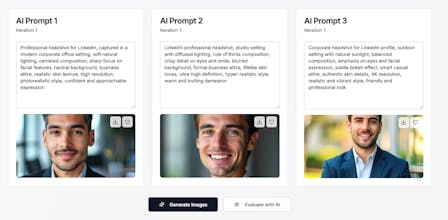 EvalPrompts gallery image