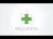 MediPen