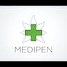 MediPen