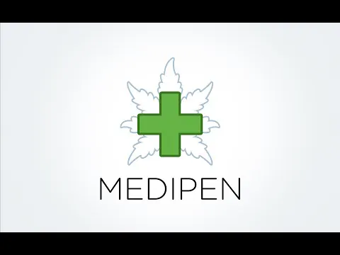 MediPen