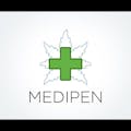 MediPen