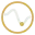 CycleWatch Portfolio