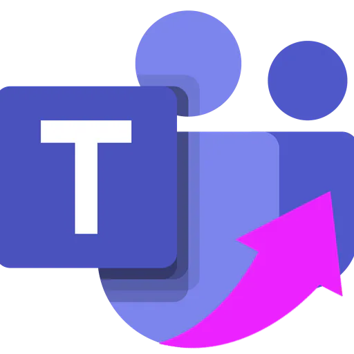 MSTeams.link
