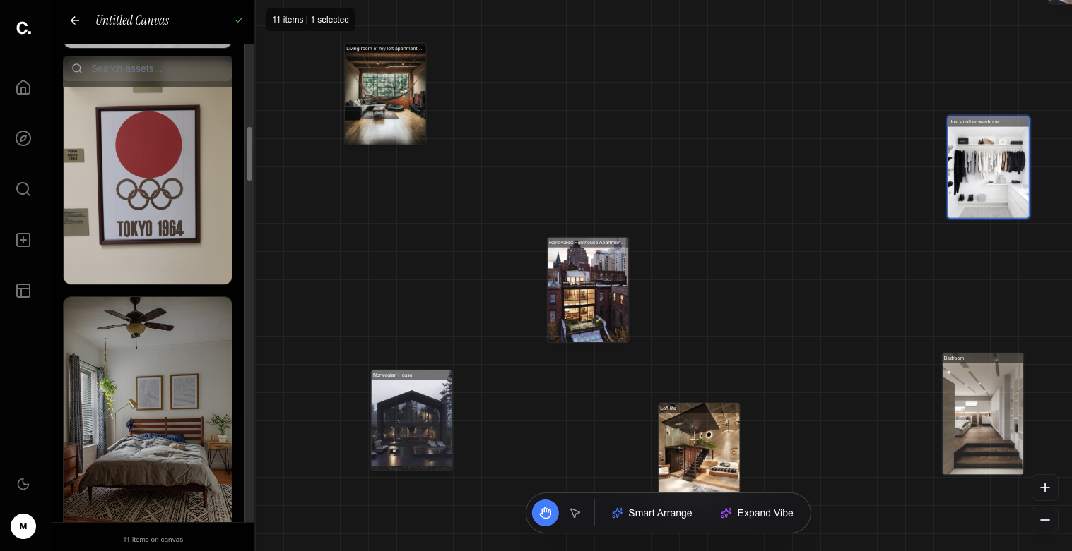 Chipling gallery image