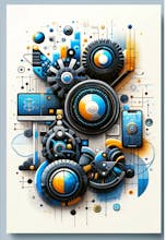 GPTS Quick and easy way gallery image