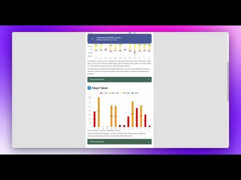 BwellAi gallery image