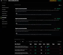 Ai Discoverability Audit gallery image