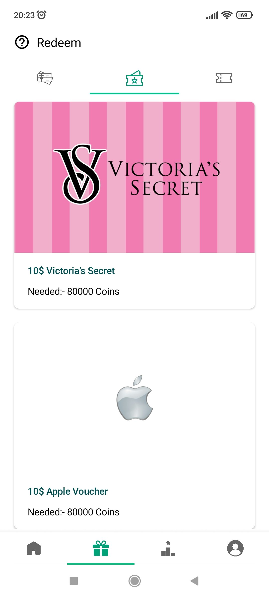 Roaster Earn: Make Money Easy gallery image