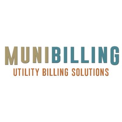 MuniBilling