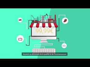 Cocote gallery image