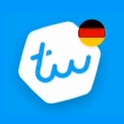 Typewise Text Prediction API (Beta)