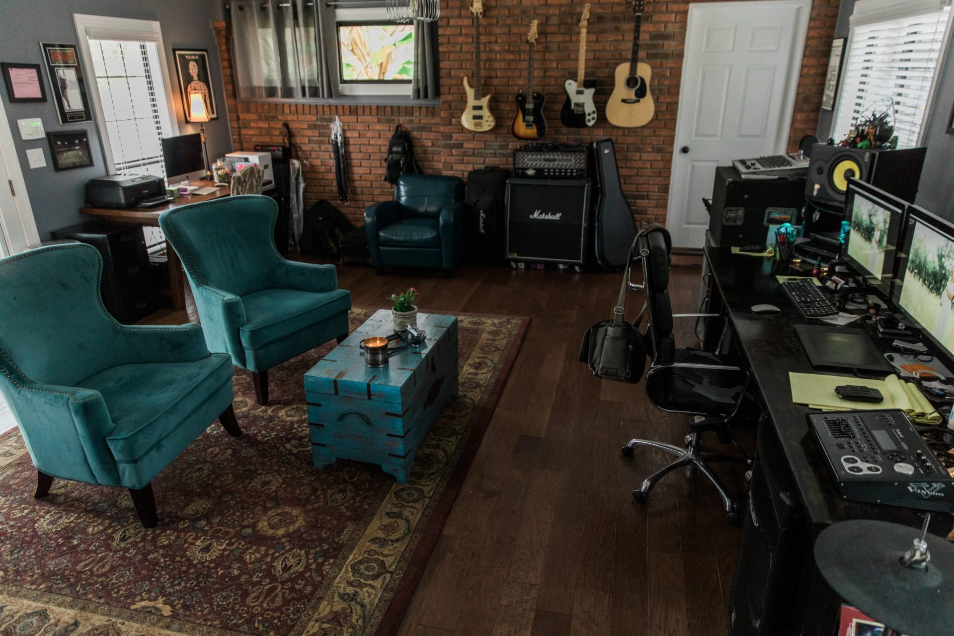 Nick Frontiero Photography