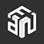 FanID