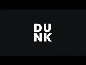 DUNK gallery image