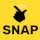 Snap