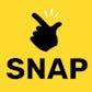 Snap