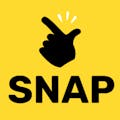 Snap