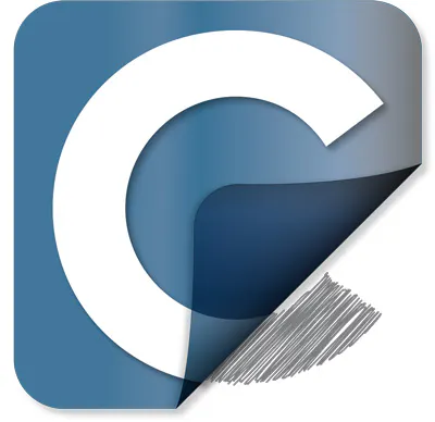 Carbon Copy Cloner 5