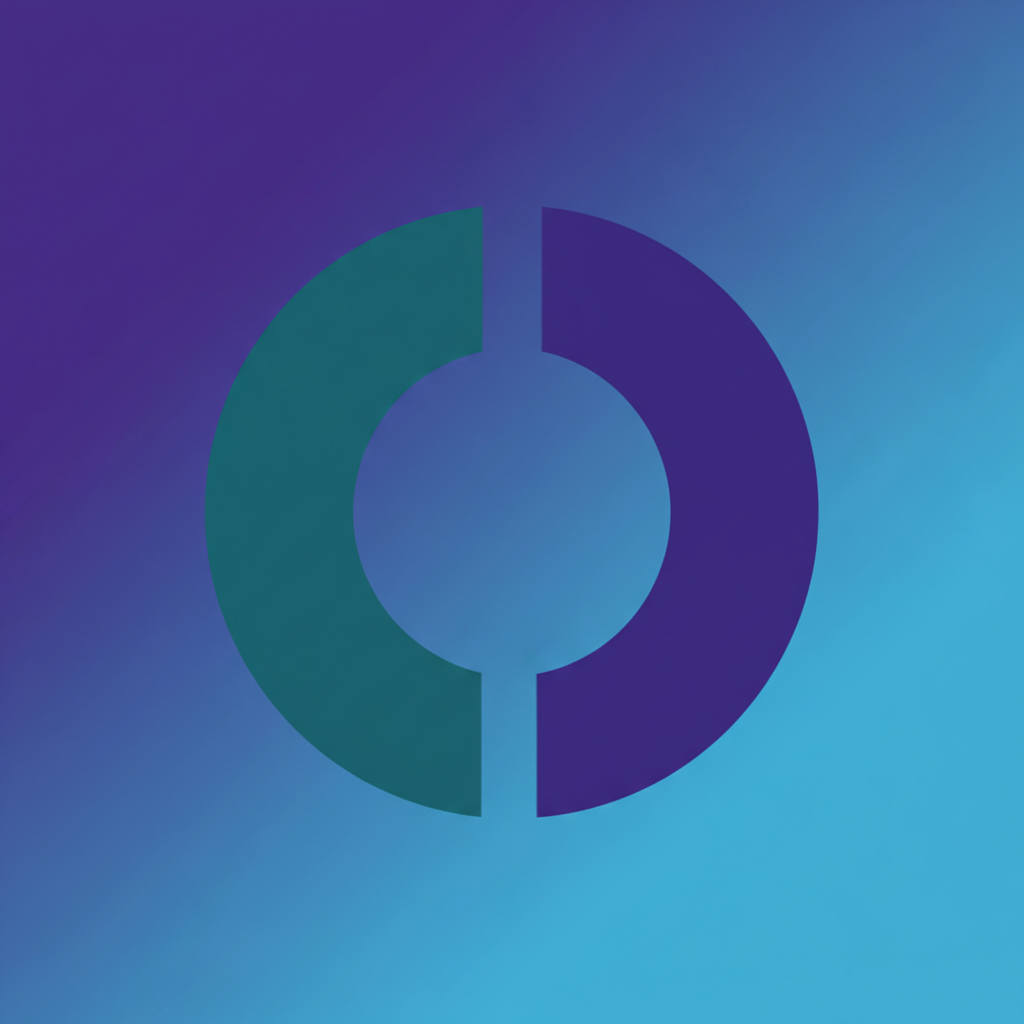 דיל או דילמה 