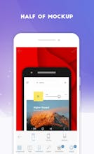 AppWrap : Generate Device Art gallery image