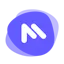 matysw