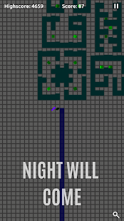 LinesTrail - An open world game for free gallery image