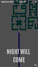 LinesTrail - An open world game for free gallery image
