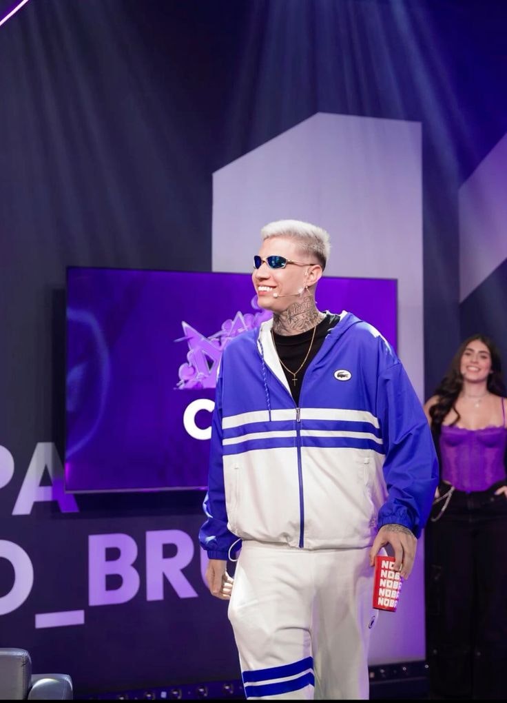 Yuuri22 Bônus - Screenshot 2 showing product features and functionality