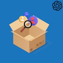 ChatGPT Prompts Bundle Human Resources gallery image