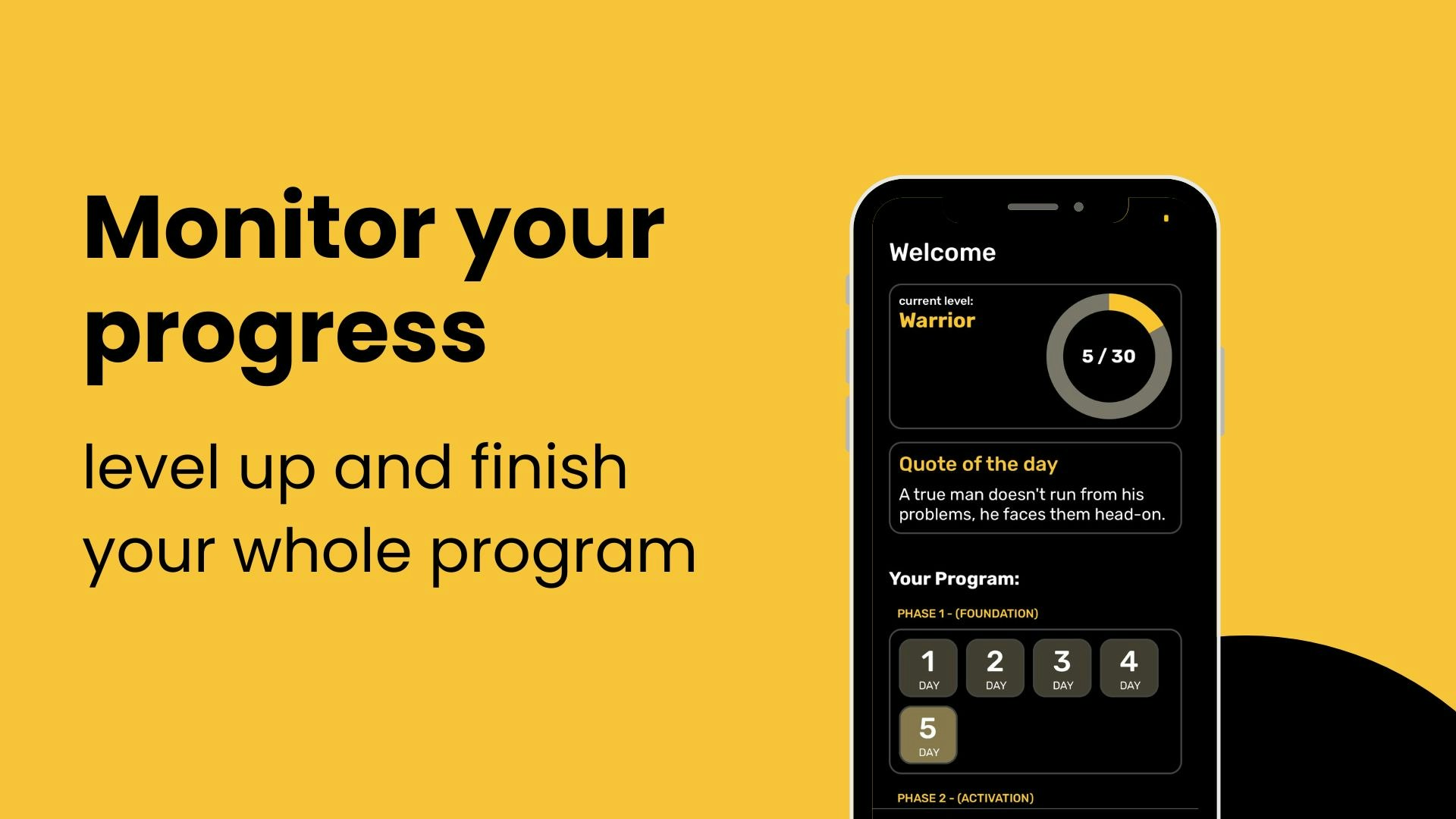 TestPeak gallery image