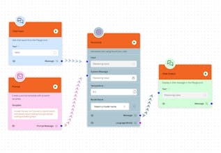 Nuroblox gallery image