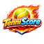 TENNISCORE
