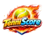 TENNISCORE