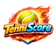 TENNISCORE