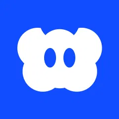 Spronta