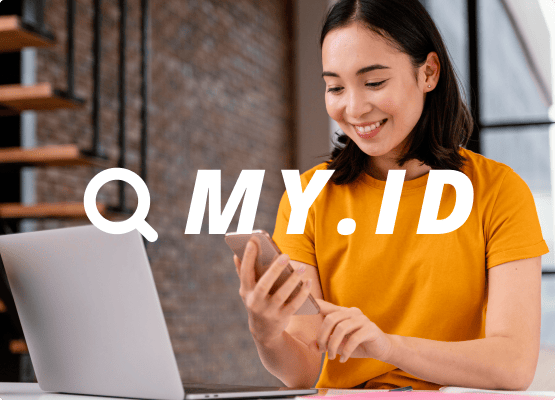 Domain Gratis 1 Tahun