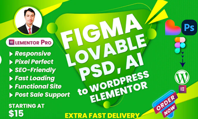 AI-Powered Web & Automation Studio screenshot 2