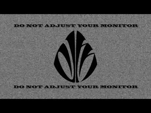 Disco Melee gallery image