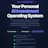 My AI Investment Operating System