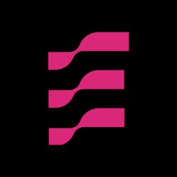 Escalafy - Real-Time Ecom Analytics - Product Hunt launch logo and brand identity