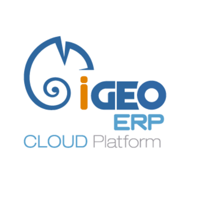 iGEO ERP