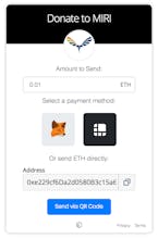 Etherglade gallery image